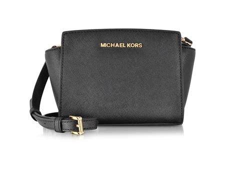 petit sac selma michael kors pas cher